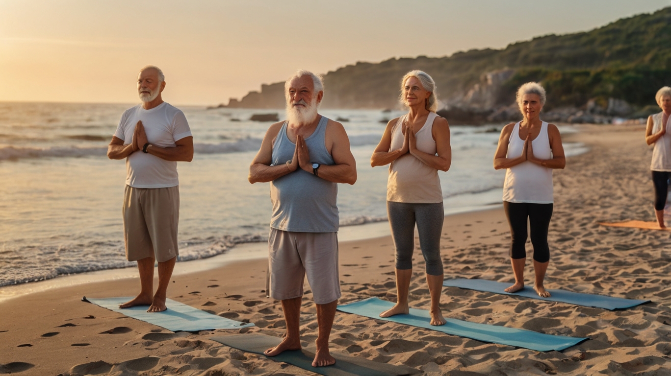 Віньяса флоу